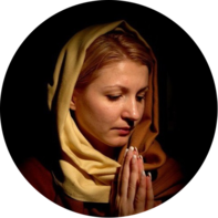 Гадалка Анна — Кодинск